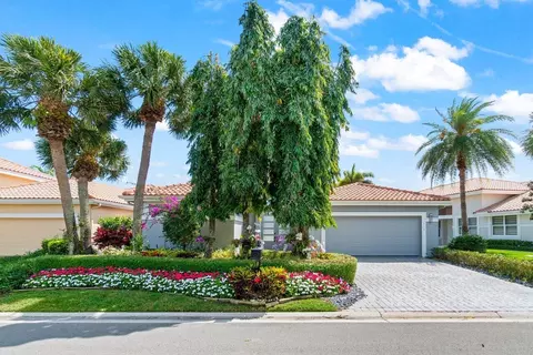 5119 Suffolk Dr, Boca Raton, FL 33496