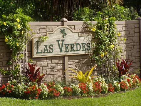 15995 Laurel Oak Cir, Delray Beach, FL 33484