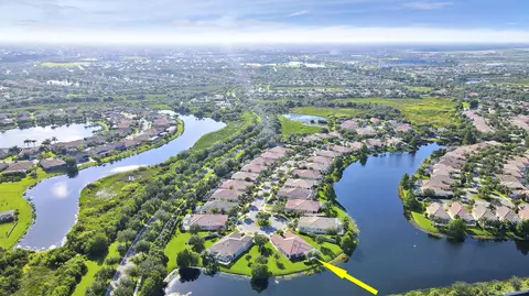 10628 SW Hartwick Dr, Port Saint Lucie, FL 34987