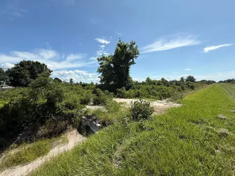 15789 NW 254th St, Okeechobee, FL 34972 photo 3