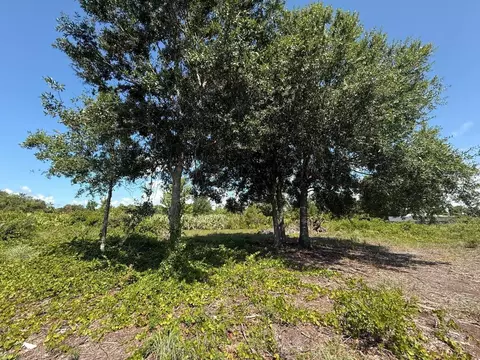 15789 NW 254th St, Okeechobee, FL 34972 photo 8