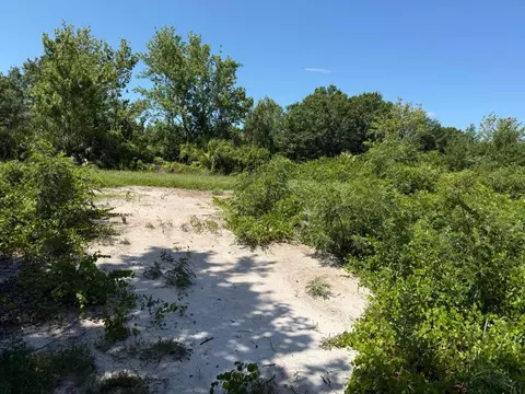 15789 NW 254th St, Okeechobee, FL 34972 photo 4