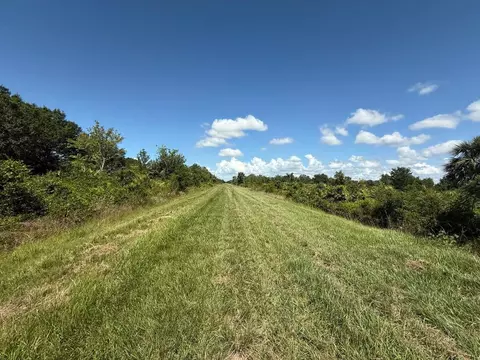 15789 NW 254th St, Okeechobee, FL 34972 photo 2