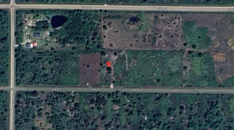 15789 NW 254th St, Okeechobee, FL 34972 photo 9