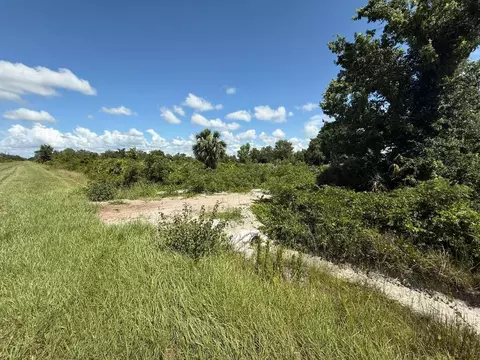 15789 NW 254th St, Okeechobee, FL 34972 photo 5