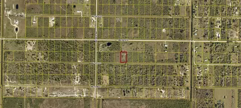 15789 NW 254th St, Okeechobee, FL 34972 photo 10