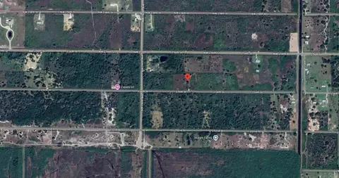 15789 NW 254th St, Okeechobee, FL 34972 photo 11