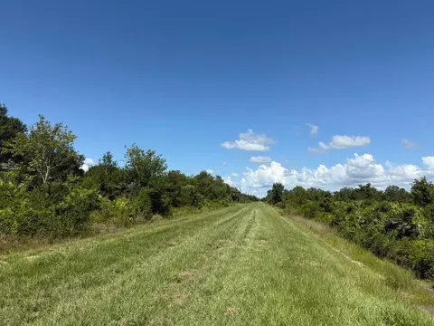 15789 NW 254th St, Okeechobee, FL 34972 photo 6