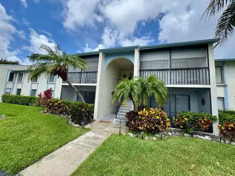 1119 Green Pine Blvd #C1, West Palm Beach, FL 33409