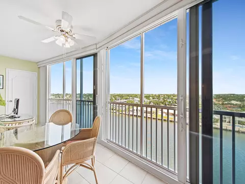 3310 S Ocean Blvd #928D, Highland Beach, FL 33487