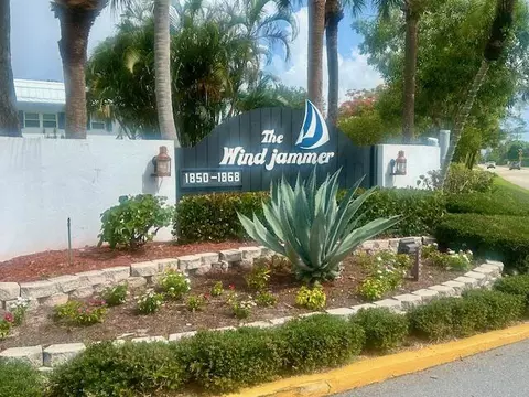 1868 SW Palm City Rd #304, Stuart, FL 34994