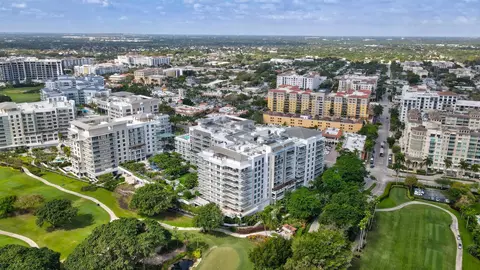 200 SE Mizner Blvd #717, Boca Raton, FL 33432