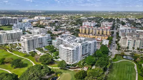 200 SE Mizner Blvd #717, Boca Raton, FL 33432