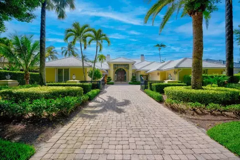 384 Eagle, Jupiter, FL 33477