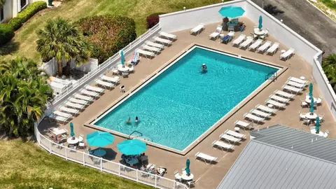 2400 S Ocean Dr #4223, Fort Pierce, FL 34949
