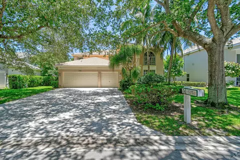 575 Scrubjay Ln, Jupiter, FL 33458