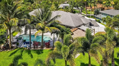4315 Caryota Dr, Boynton Beach, FL 33436