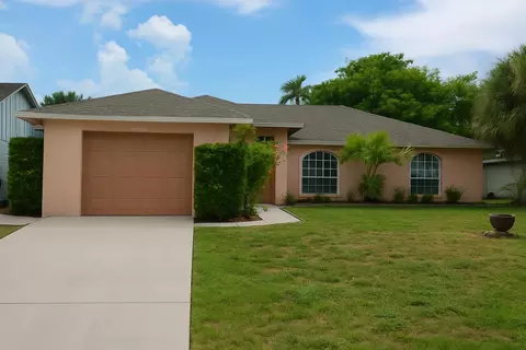 6264 Mullin, Jupiter, FL 33458
