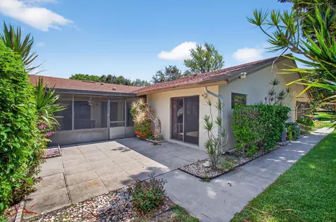 872 NW 29th Ave #A, Delray Beach, FL 33445