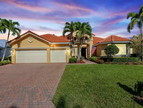 819 SW Bromelia Ter, Stuart, FL 34997