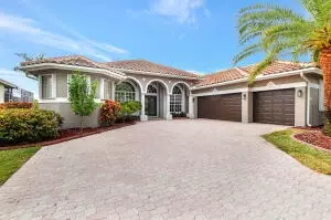 12364 Clearfalls Dr, Boca Raton, FL 33428