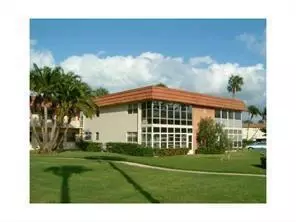 5 Vista Palm Ln #105, Vero Beach, FL 32962