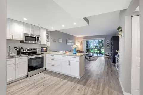 14721 Bonaire Blvd #109, Delray Beach, FL 33446