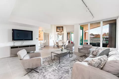 120 SE 5th Ave #PH22, Boca Raton, FL 33432