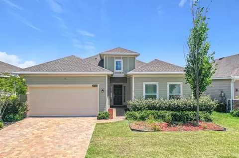 3946 Cloverdale Ct, Middleburg, FL 32068