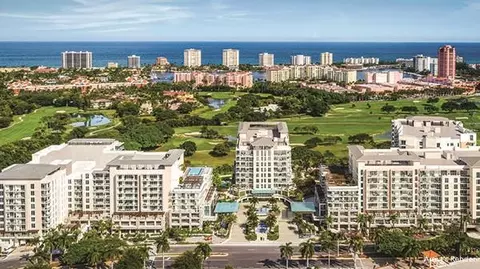 220 SE Mizner Blvd #322, Boca Raton, FL 33432