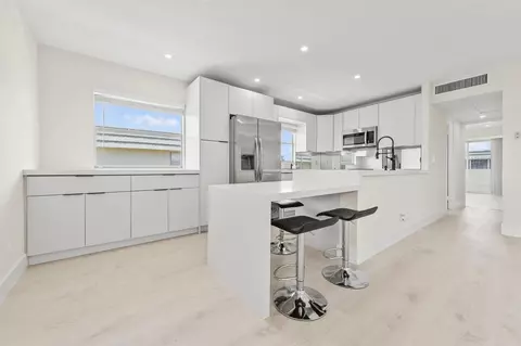 653 Monaco N, Delray Beach, FL 33446