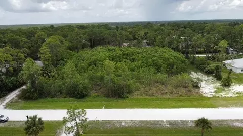 Nnnn Murcott Boulevard, The Acreage, FL 33470