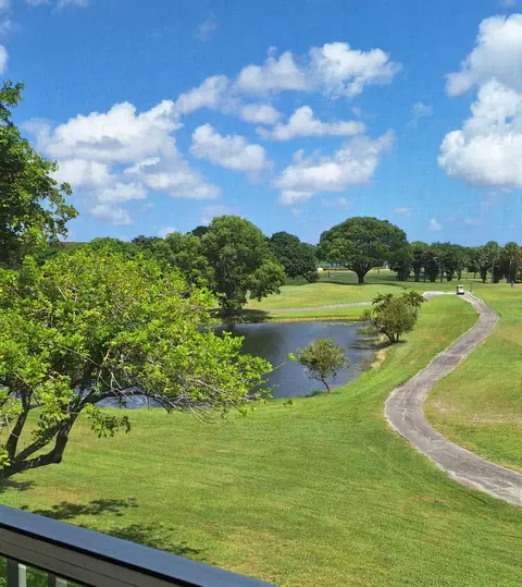 13250 SW 4th #305G, Pembroke Pines, FL 33027