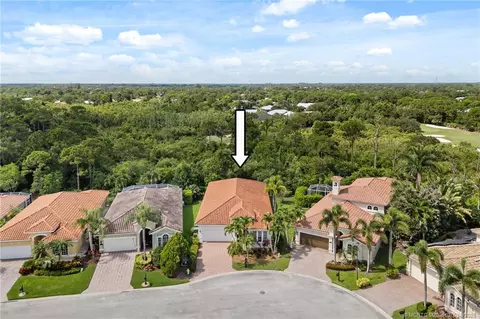 879 SW Pebble Ln, Palm City, FL 34990
