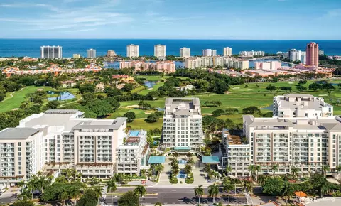 220 SE Mizner Blvd #606, Boca Raton, FL 33432