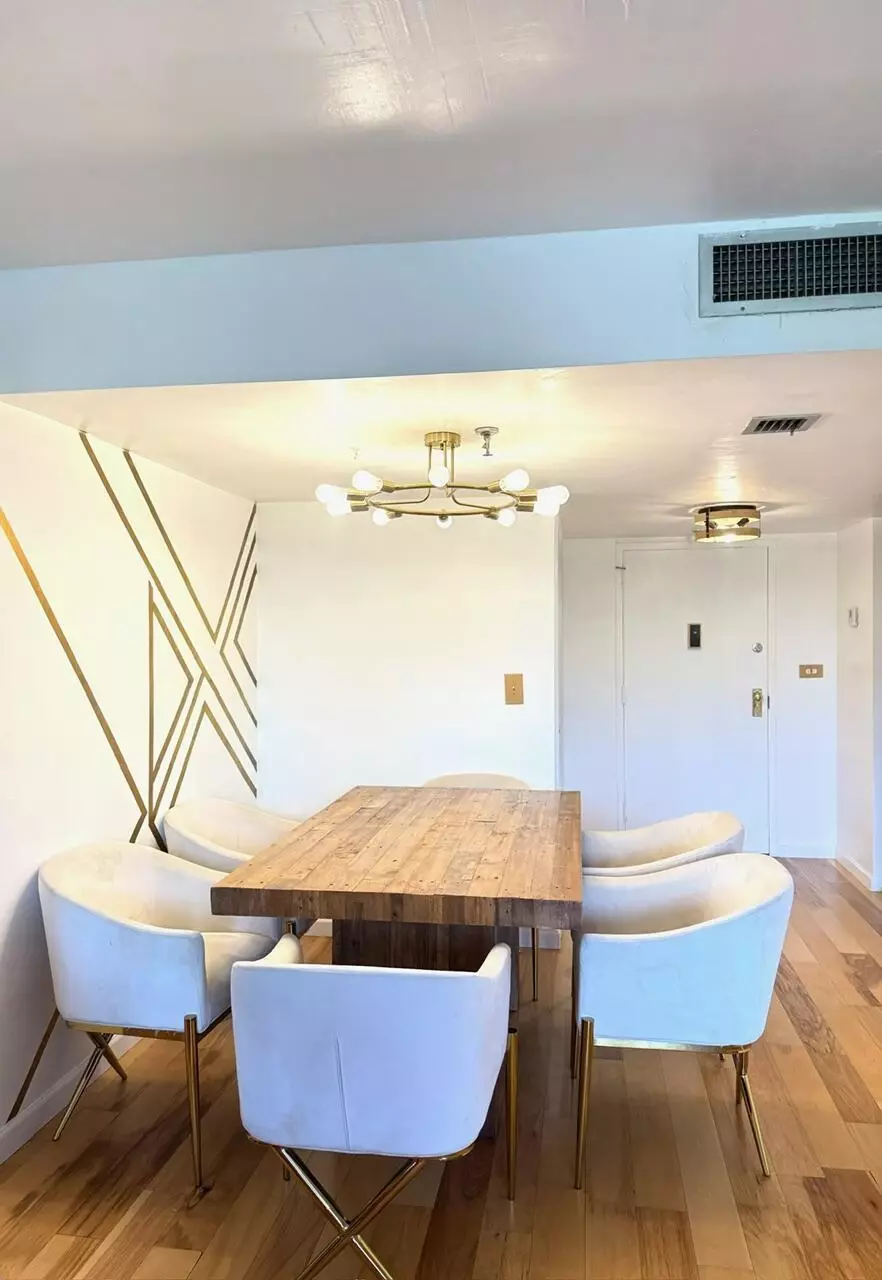  671 NE 195th St #316E, Miami, FL 33179 photo 1