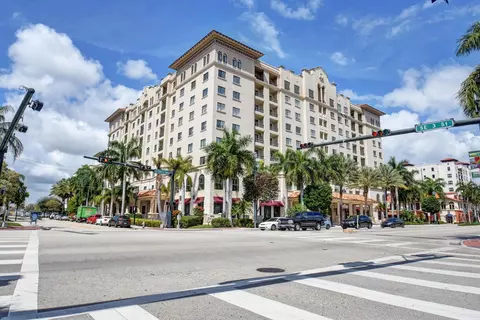233 S Federal Hwy #210, Boca Raton, FL 33432