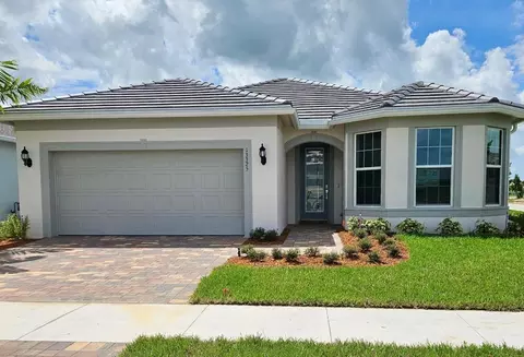 13325 SW Sorella #MYSTIQUE 729, Port Saint Lucie, FL 34987