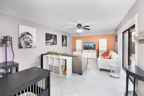 1117 11th Way, West Palm Beach, FL 33407