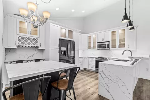 9676 Boca Gardens Pkwy #C, Boca Raton, FL 33496