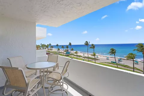 330 SE 20th Ave #413, Deerfield Beach, FL 33441