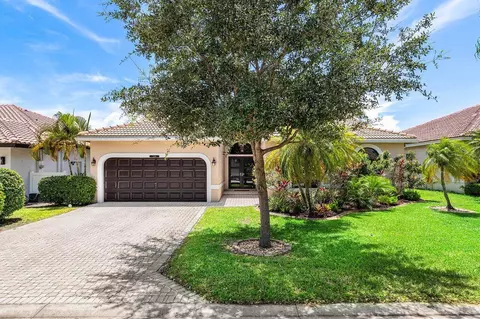 5336 NW 57th Way, Coral Springs, FL 33067