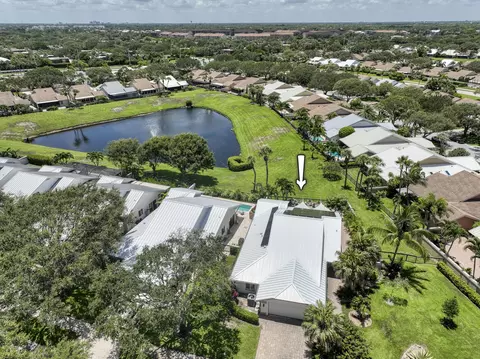 116 Dunes Edge Rd, Jupiter, FL 33477