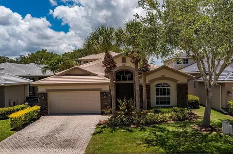 11218 Osprey Lake Ln, Palm Beach Gardens, FL 33412