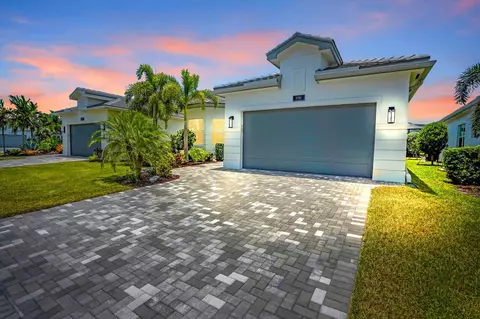 9780 Golden Dunes Ln, Boynton Beach, FL 33473