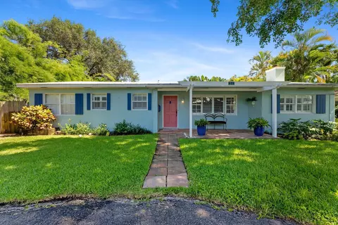 114 NE 11th St, Delray Beach, FL 33444