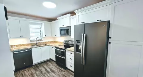 2430 Deer Creek Country Club Blvd #205-2, Deerfield Beach, FL 33442