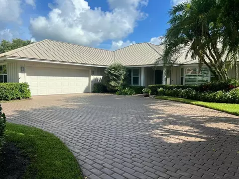 5301 SE Burning Tree, Stuart, FL 34997