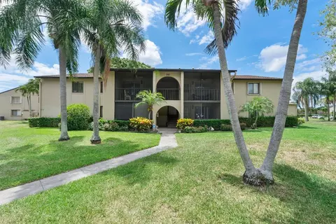512 Shady Pine Way #B1, Greenacres, FL 33415