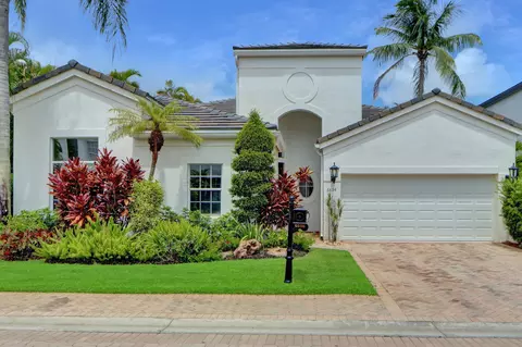 6656 NW 43rd Ter, Boca Raton, FL 33496